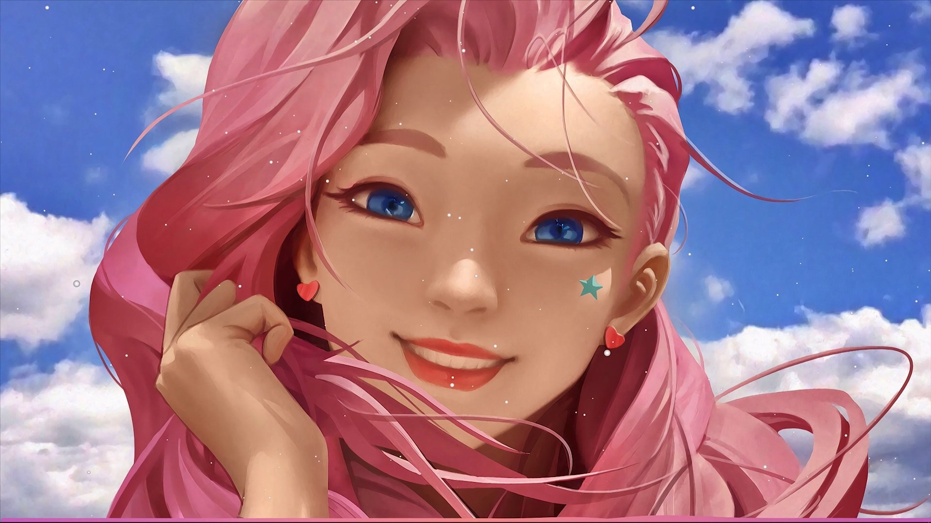 顾我追剧:顾我追剧去广告版
