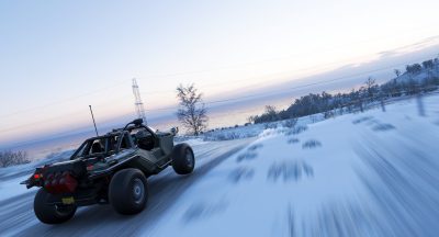 摩尔庄园滑雪板获取攻略 摩尔庄园滑雪场在哪
