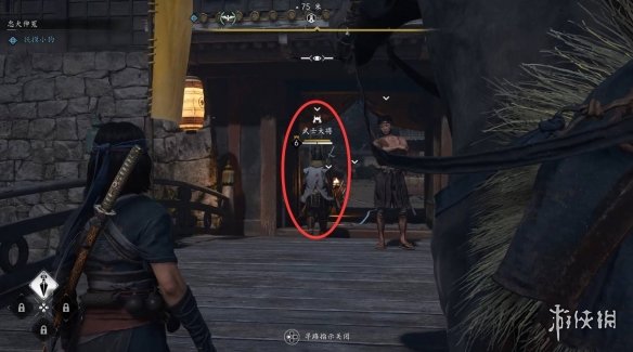 乐买吉游戏网5