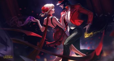 9.1软件安装免费下载 91版本安装包下载