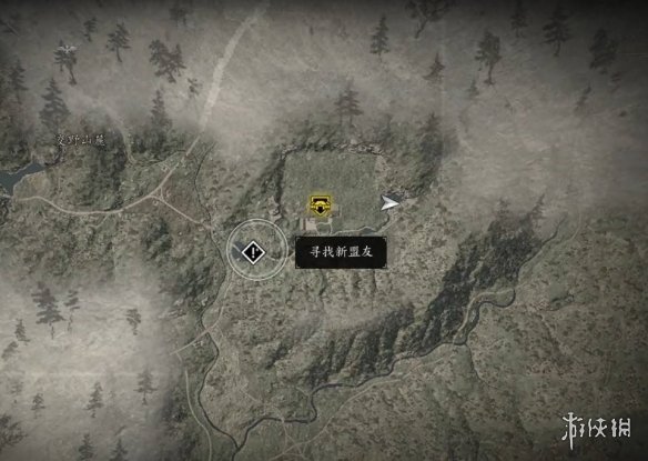 乐买吉游戏网2