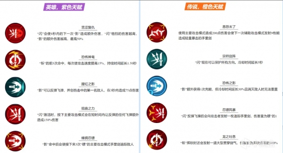 乐买吉游戏网15