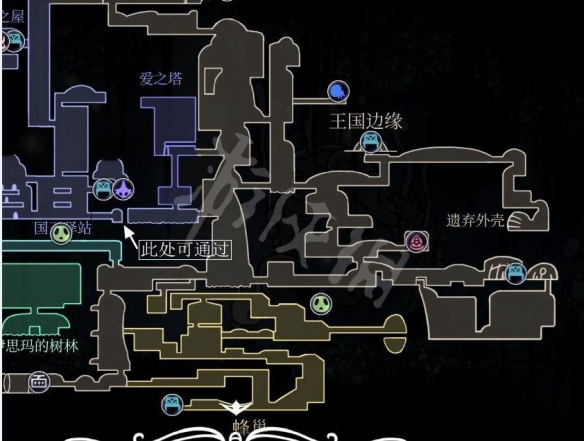 乐买吉游戏网10