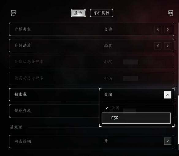 乐买吉游戏网3