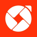 同花顺爱基金最新版