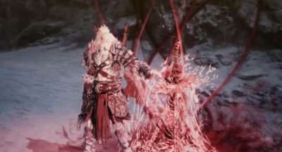 《第一狂战士卡赞》搜不到解决办法