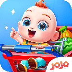 JoJo亲子乐园最新版