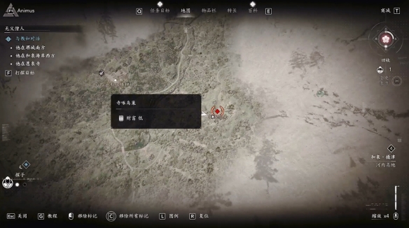 乐买吉游戏网5