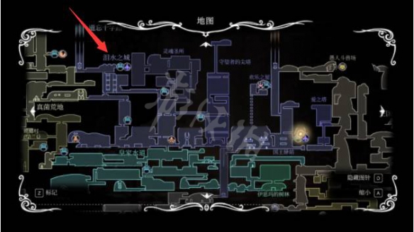 乐买吉游戏网6