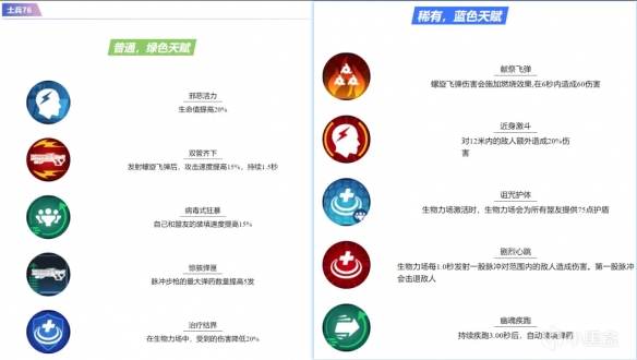 乐买吉游戏网8