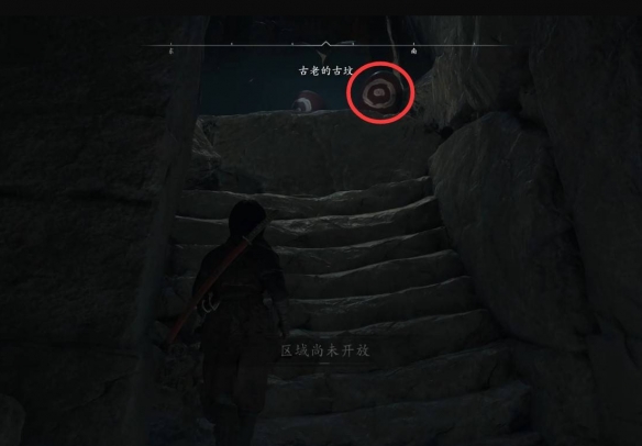 乐买吉游戏网10
