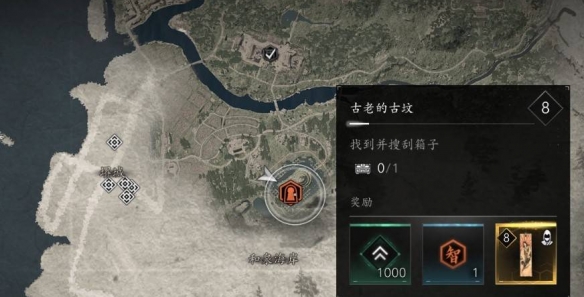 乐买吉游戏网2