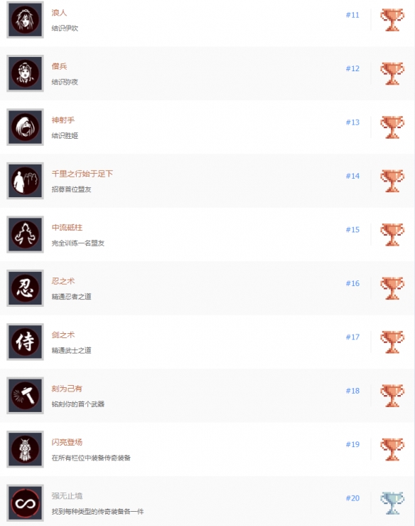 乐买吉游戏网3