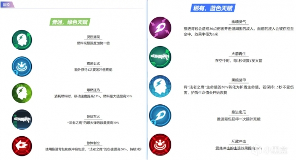 乐买吉游戏网12