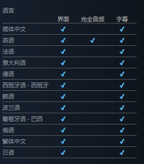 乐买吉游戏网6
