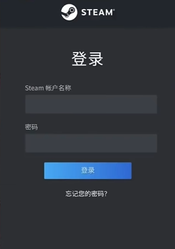 乐买吉游戏网6