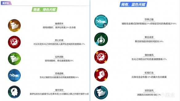 乐买吉游戏网22