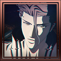 乐买吉游戏网21
