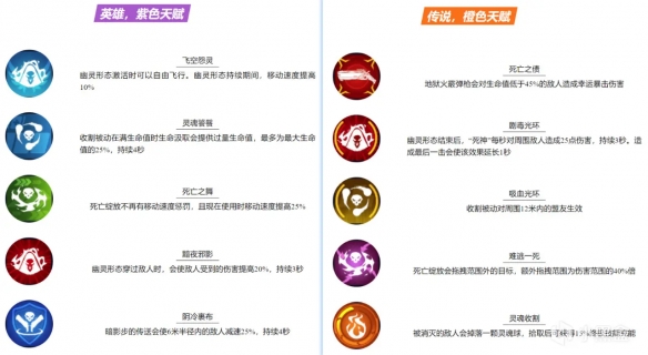 乐买吉游戏网11