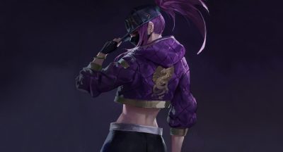 原神日常任务无罪推定攻略 原神 无罪推定