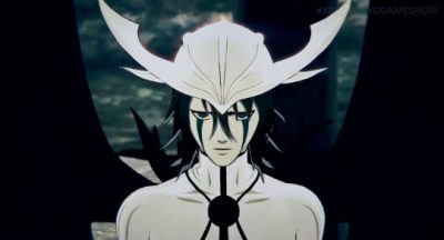 《死神魂魄觉醒》成就攻略