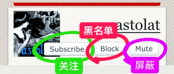 乐买吉游戏网3