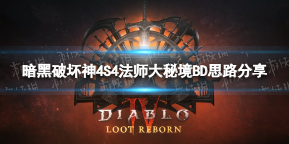 乐买吉游戏网1