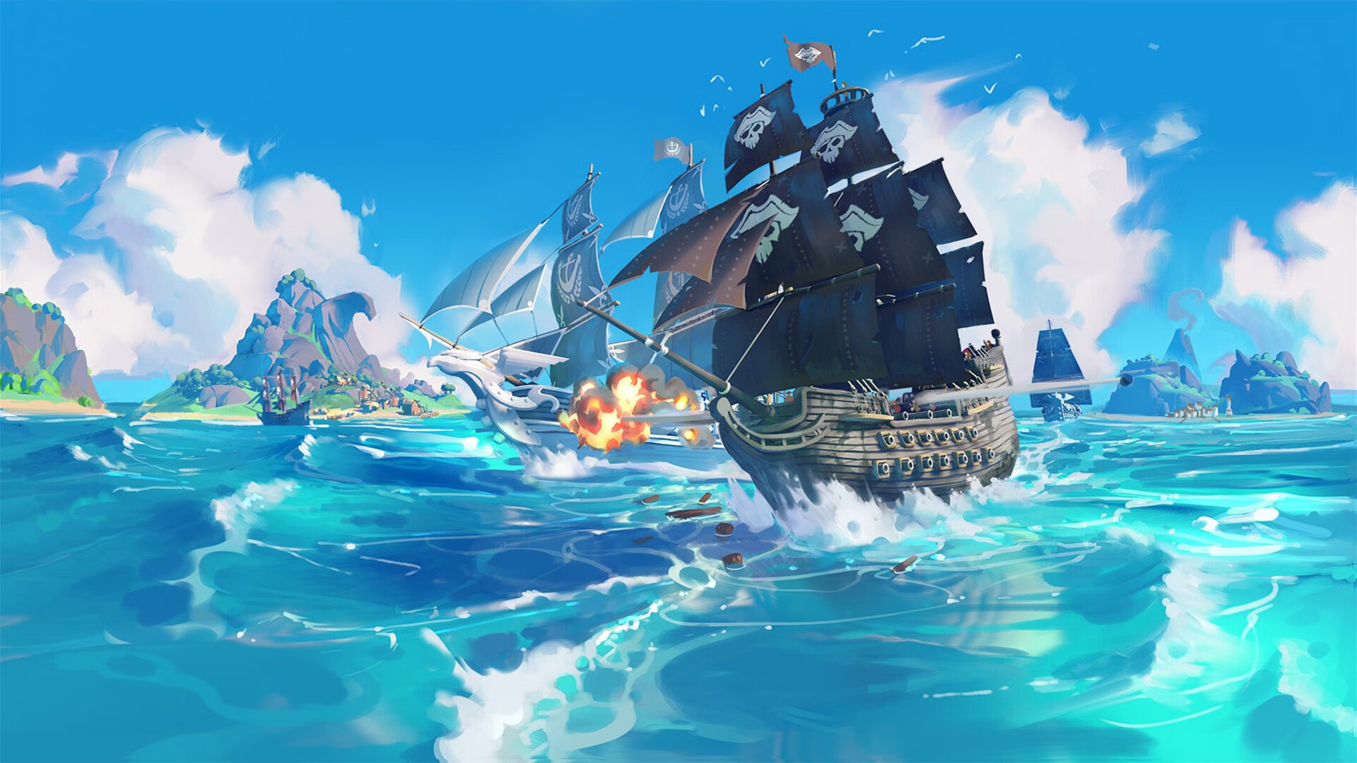 心动小镇日光沙浴任务怎么做:心动小镇破解版