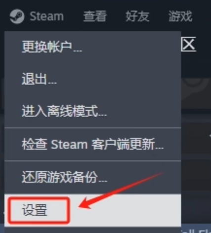 乐买吉游戏网2