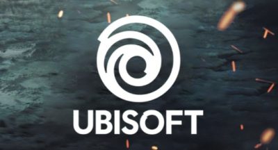 《ubisoft connect》客户端注册方法一览