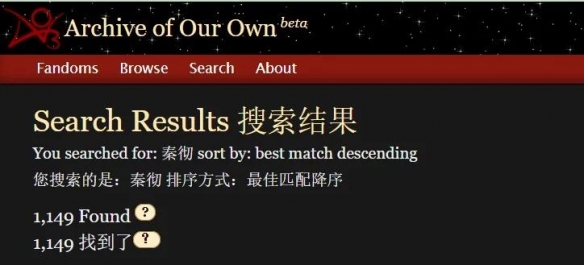 乐买吉游戏网4