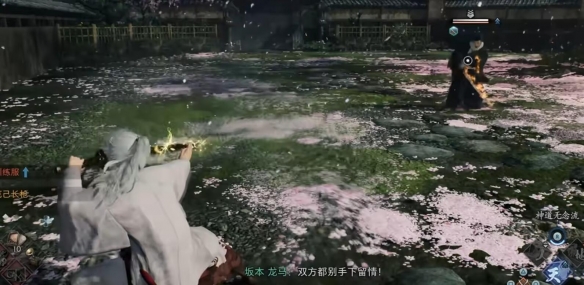 乐买吉游戏网3