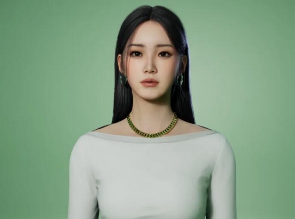 乐买吉游戏网2