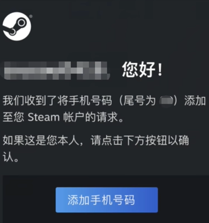 乐买吉游戏网10