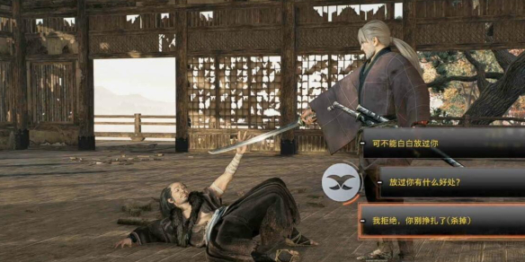 乐买吉游戏网1