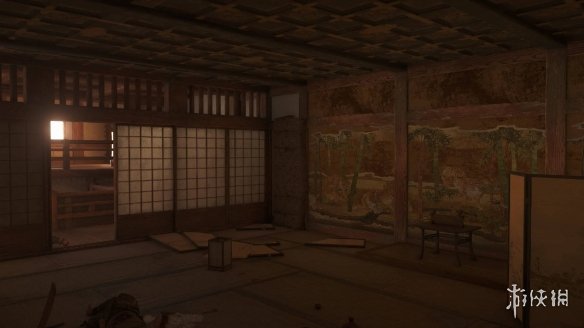 乐买吉游戏网16
