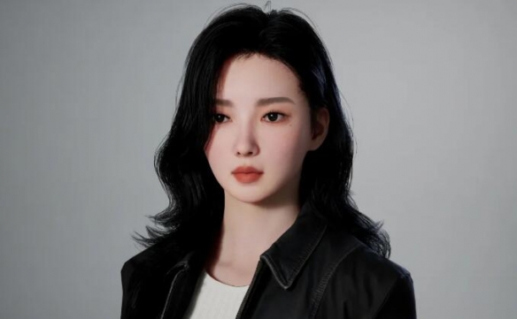 乐买吉游戏网5