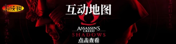 乐买吉游戏网1