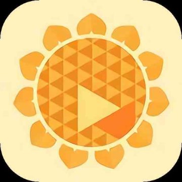 秋葵视频无限次数观看app