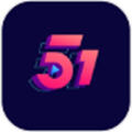 51视频