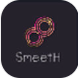 smeeth免费下载
