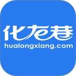 化龙巷最新版