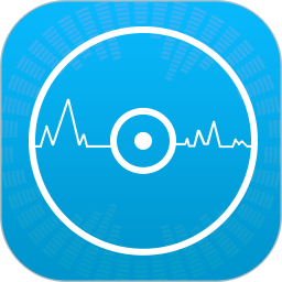 DJ音乐库 V4.9.2安卓版