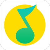 qq音乐车机版1.9.6 V 13.9.0.8安卓版