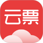 云票最新版