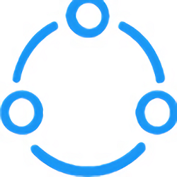 应用转生app V6.6.2安卓版