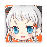 jmcomic1.7.8apk V1.7.8安卓版