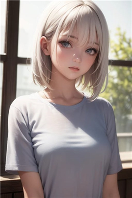 海艺ai绘画