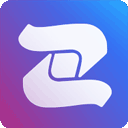 LED魔宝app下载 V10.2.92手机版