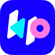 开拍AI剪视频 V3.0.40安卓版